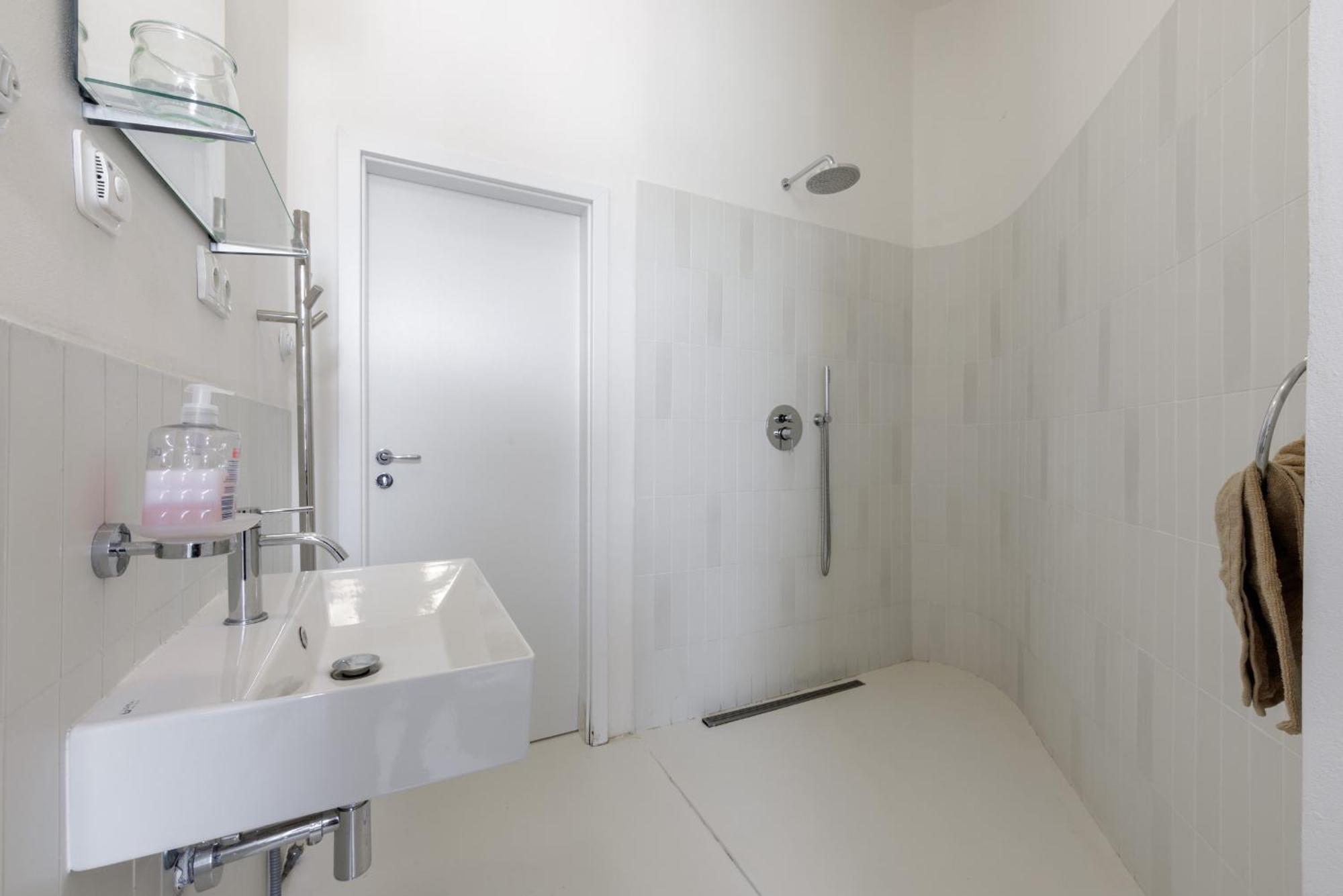 Design Apartment In The Heart Of Karlovy Vary Luaran gambar