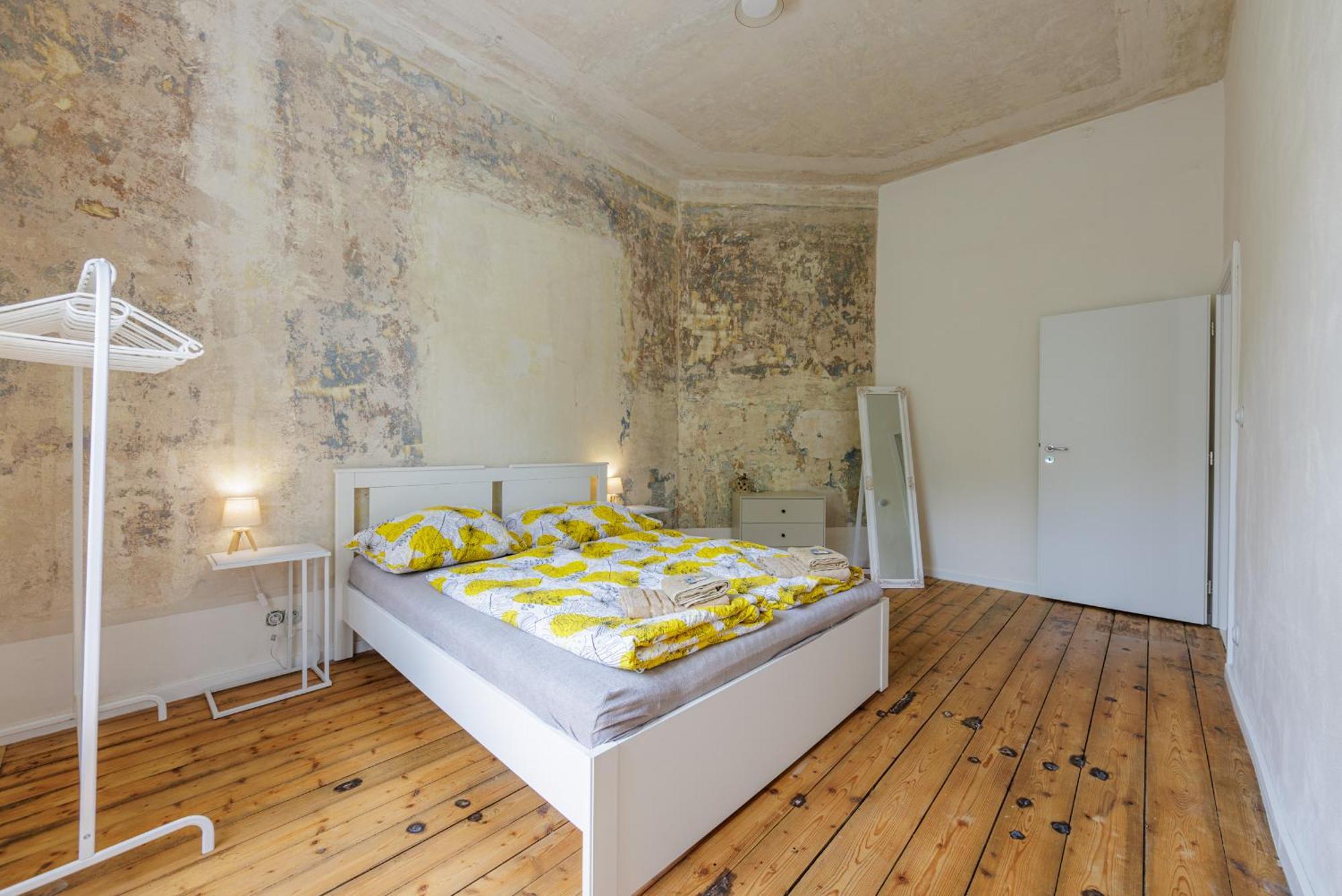 Design Apartment In The Heart Of Karlovy Vary Luaran gambar