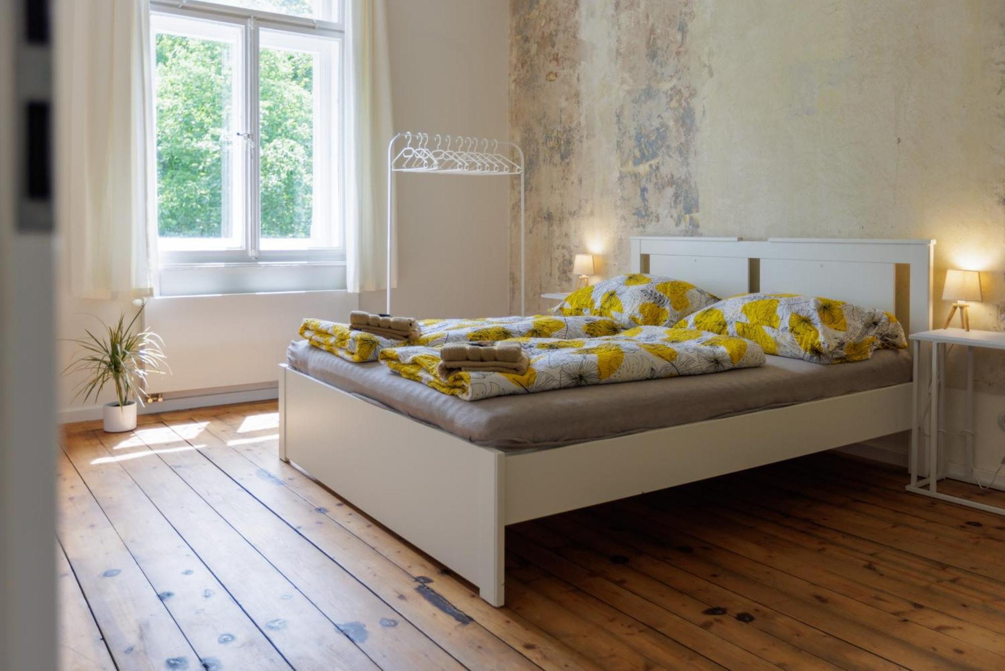 Design Apartment In The Heart Of Karlovy Vary Luaran gambar